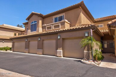 02_6535_E_Superstition_Springs_Blvd_Unit