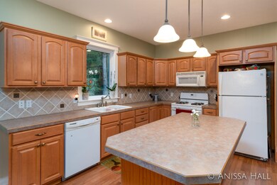 4687 Forest Vale kitchen 2