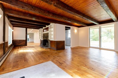 93 Sleeper Rd, Hillsborough, NH 03244 - photo 6