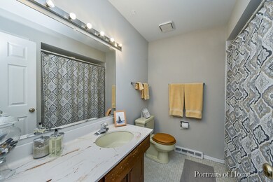 222 W Elm St, Wheaton, IL 60189 - photo 5