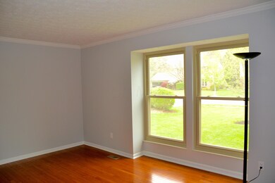 02b Living Room