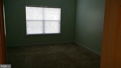 Mill Crossing unit 301, Frederick, MD 21702 - photo 7