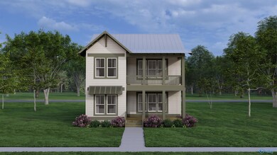 LOT 31 Val Monte Dr, Guntersville, AL 35976 - photo 2