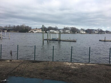 101 Smith St, Oceanport, NJ 07757 - photo 2