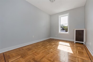 1872 W 9th St, Brooklyn, NY 11223 - photo 6