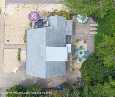 DJI_0219