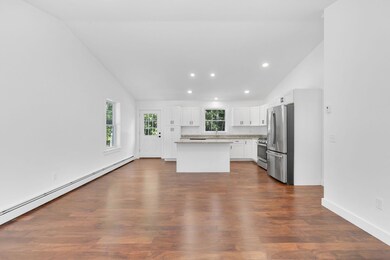 389 Elm St, Newfield, ME 04095 - photo 5