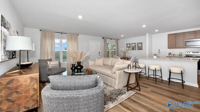 21390 Old Poseidon Ln, Athens, AL 35613 - photo 6