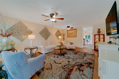 2019 Utopian Dr W unit 204, Clearwater, FL 33763 - photo 7