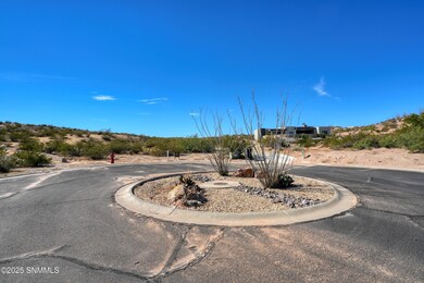 1286 Calle Ventanas, Las Cruces, NM 88007 - photo 5
