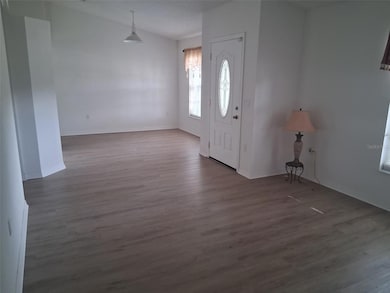 14 Fernmill Ln, Palm Coast, FL 32137 - photo 6