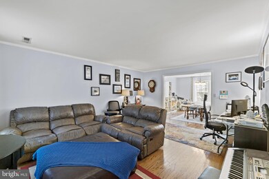 44563 Aspen Ln, California, MD 20619 - photo 4