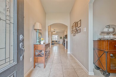 22606 Crate Falls Dr, Hockley, TX 77447 - photo 5