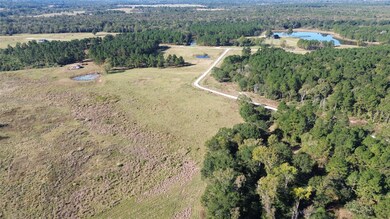 300 Buckhorn Creek Trail, Crockett, TX 75835 - photo 7