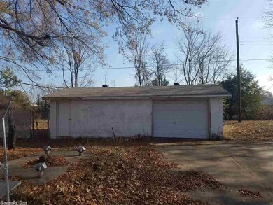 0 Dendron St, Conway, AR 72032 - photo 5