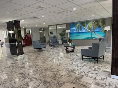 Hillcrest No 21 unit 701B, Hollywood, FL 33021 - photo 4