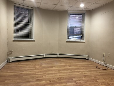 295 Commonwealth Ave unit G5, Boston, MA 02115 - photo 6