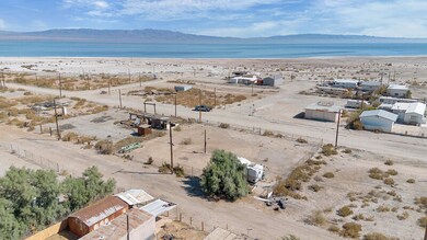 DJI_0007.jpg-vsuniqueid-67c00702aba51