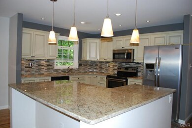 4650 E Mill Hill Rd, East Greenville, PA 18041 - photo 2