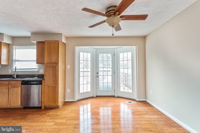 2113 Riding Crop Way, Windsor Mill, MD 21244 - photo 7