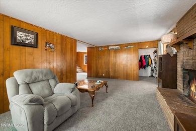 848 Rock Blvd, Sparks, NV 89431 - photo 3