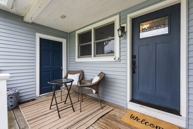 893 River Rd, Windham, ME 04062 - photo 5