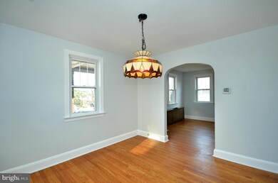 108 Leslie Ave, Nottingham, MD 21236 - photo 6