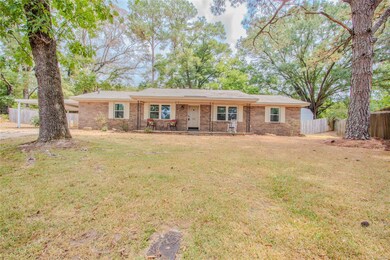 104 Ann Ct, Prattville, AL 36067 - photo 4