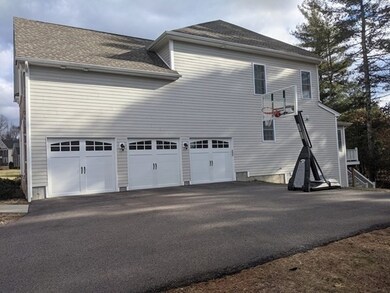31 Lester Gray Dr, Walpole, MA 02081 - photo 3