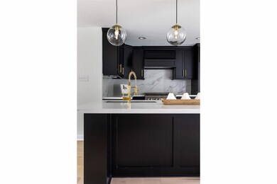 10019 Olympia Dr, Houston, TX 77042 - photo 7