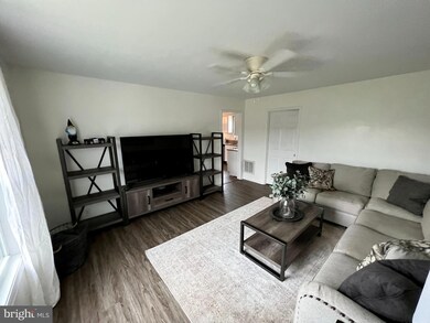 4987 Old Sharptown Rd, Laurel, DE 19956 - photo 3