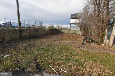 1518 Childrens Way, Martinsburg, WV 25401 - photo 5