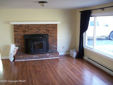 206 High Ridge Rd, Dingmans Ferry, PA 18328 - photo 7