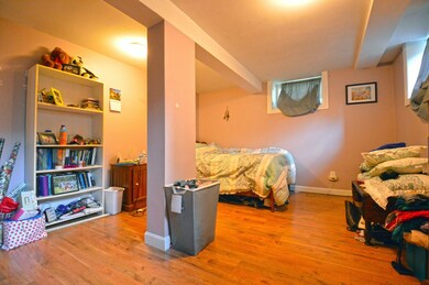 70 Windsor Rd unit A, Brookline, MA 02445 - photo 5