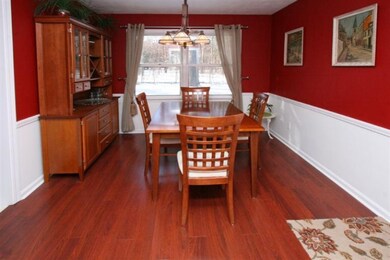 9318 Chapel St, Portage, MI 49024 - photo 7