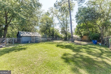 520 Villa Esta Cir, Macon, GA 31206 - photo 5