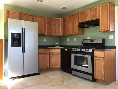 4438 Emerson Ave, Schiller Park, IL 60176 - photo 5