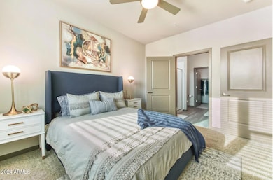 3601 N Central Ave unit B3, Phoenix, AZ 85012 - photo 4