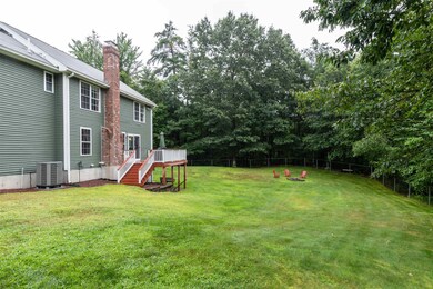 55 Annand Dr, Milford, NH 03055 - photo 6
