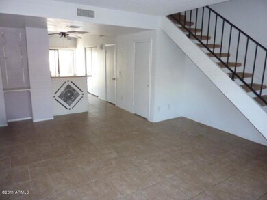 living room (2)