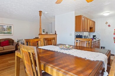 20 Knox St unit 11, Lawrence, MA 01841 - photo 4