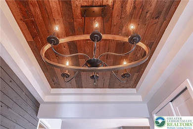 1799 Franklin Way, Allentown, PA 18104 - photo 3