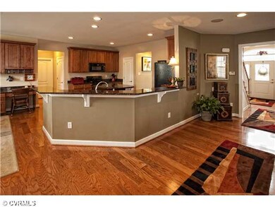 7001 Hosta Ln, Moseley, VA 23120 - photo 5