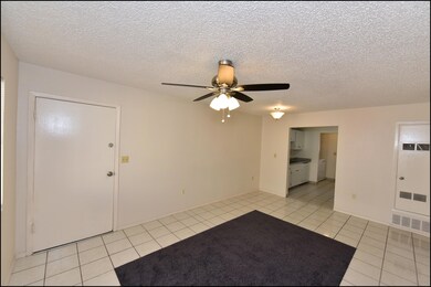 3907 Van Buren Ave unit B, El Paso, TX 79930 - photo 5