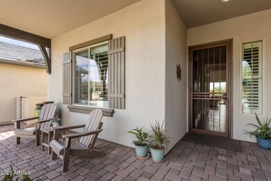 4230 Blacksmith Way, Wickenburg, AZ 85390 - photo 7