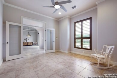 706 Vegas Rio, Helotes, TX 78023 - photo 4