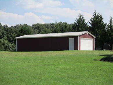 94 S Steeplechase Dr, McMinnville, TN 37110 - photo 4