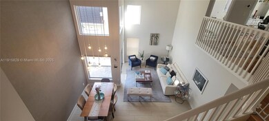 1055 Yellow Birch Terrace, Hollywood, FL 33019 - photo 5