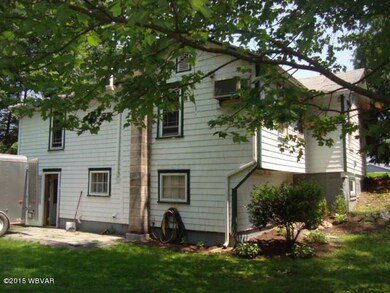 372 Route 118 Hwy, Hughesville, PA 17737 - photo 2