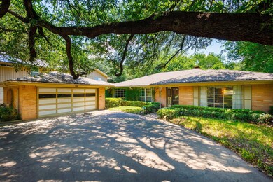 3214 Sperry St, Dallas, TX 75214 - photo 2